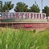 northfield stapleton album cover