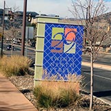 twenty ninth street album cover